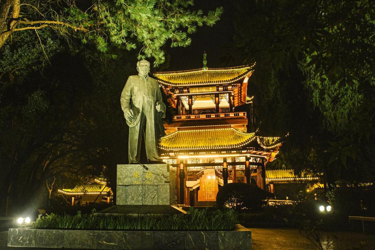 手机号认证3秒送彩金